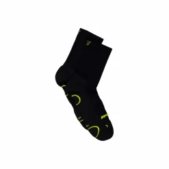 Pro 360 Men Black/aero*Babolat Outlet