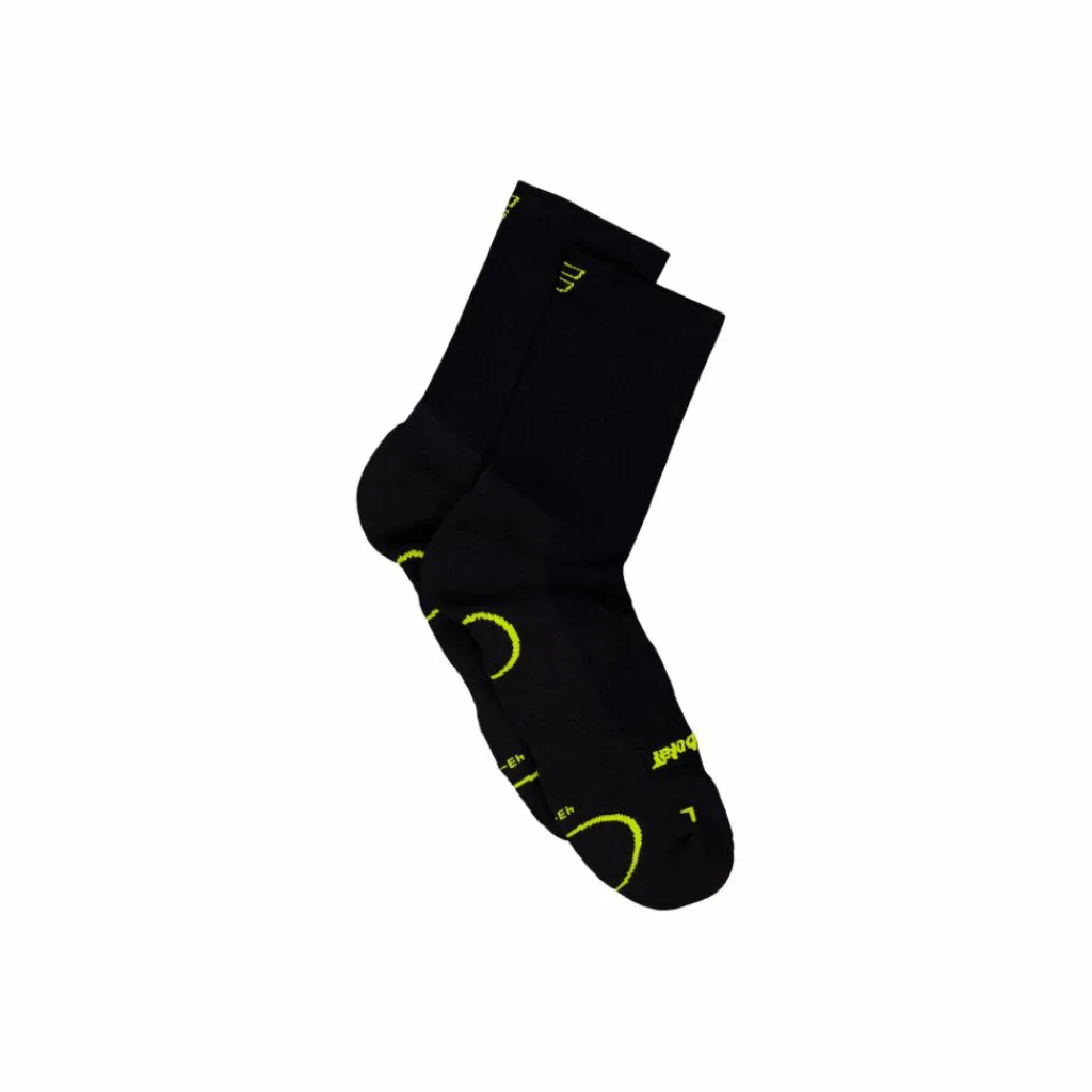 Pro 360 Men Black/aero*Babolat Outlet