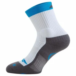 Babolat Pro 360 Men White Vit Outlet
