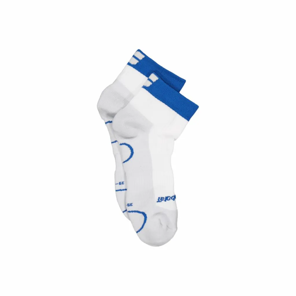 Babolat Pro 360 Women White/moroccan Vit New