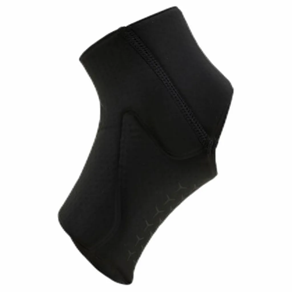 Nike EQ Pro Ankle Sleeve 3.0 Svart Best