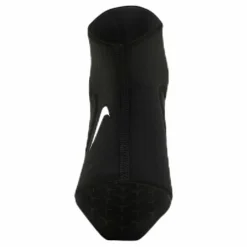 Nike EQ Pro Ankle Sleeve 3.0 Svart Best