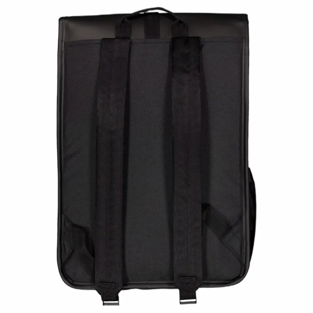 Pro Backpack 23l Black*Head New