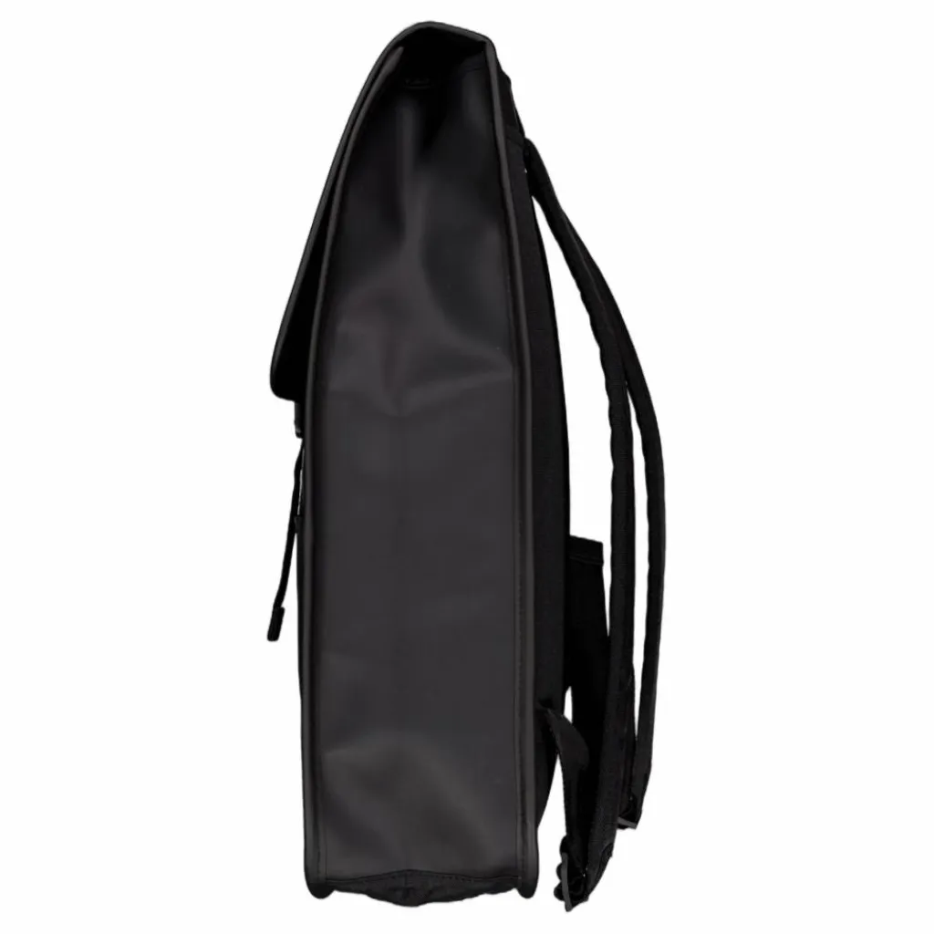 Pro Backpack 23l Black*Head New