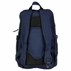 Head Pro Backpack 28l Navy Blue Blå Online