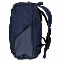 Head Pro Backpack 28l Navy Blue Blå Online
