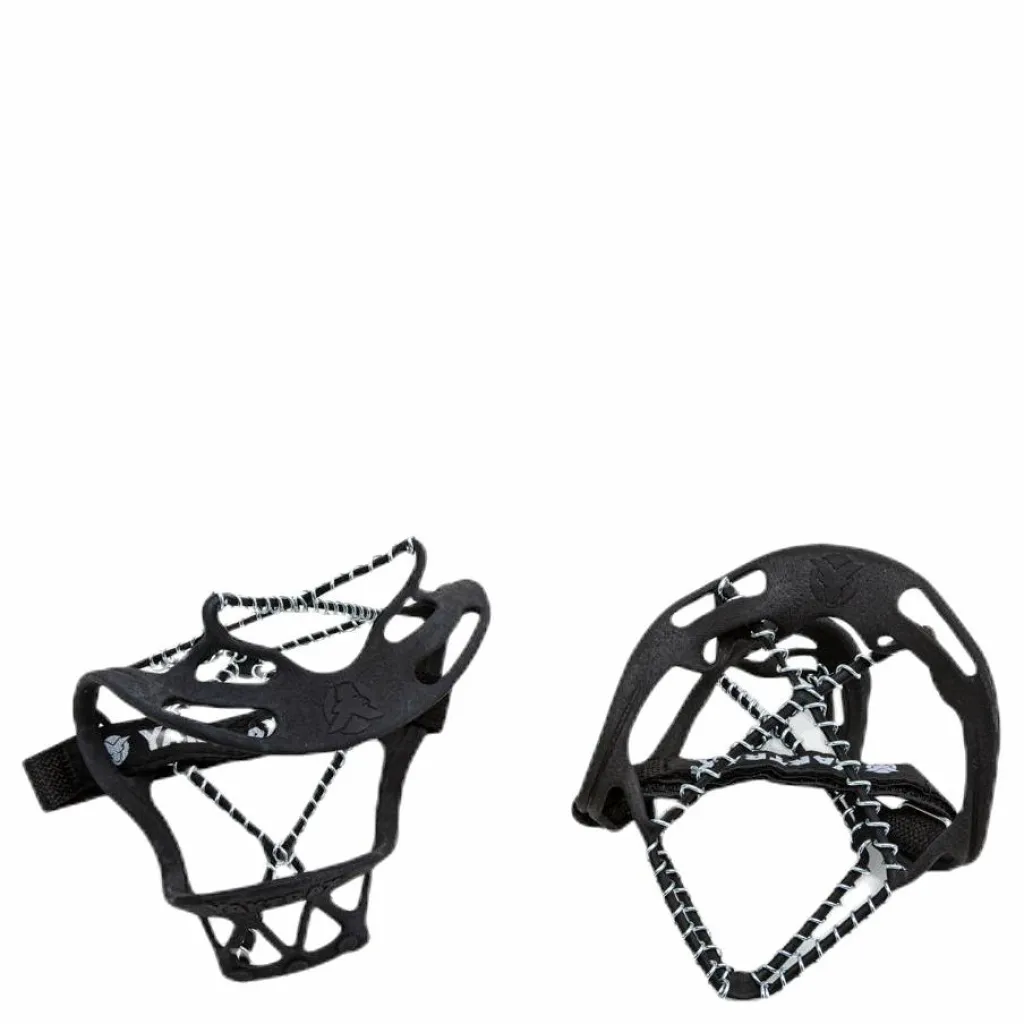 Pro Black*Yaktrax Clearance
