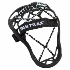 Pro Black*Yaktrax Clearance