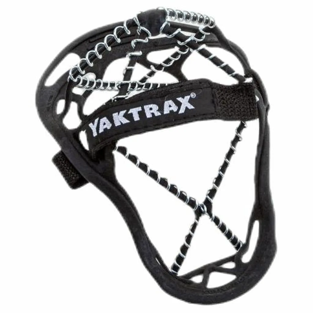 Pro Black*Yaktrax Clearance