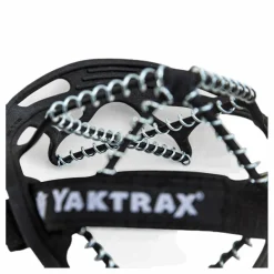 Pro Black*Yaktrax Clearance