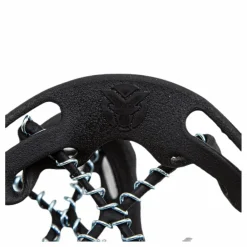 Pro Black*Yaktrax Clearance