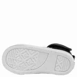 Converse Pro Blaze Strap Inf Black Svart Discount
