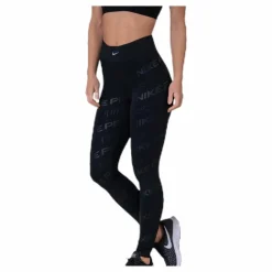 Pro Capsule Tight Black*Nike Clearance