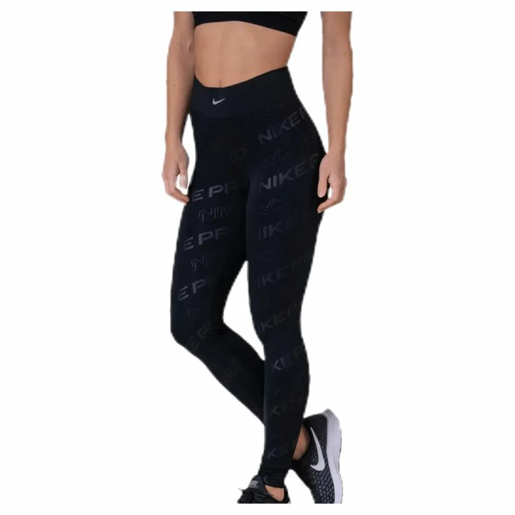 Pro Capsule Tight Black*Nike Clearance