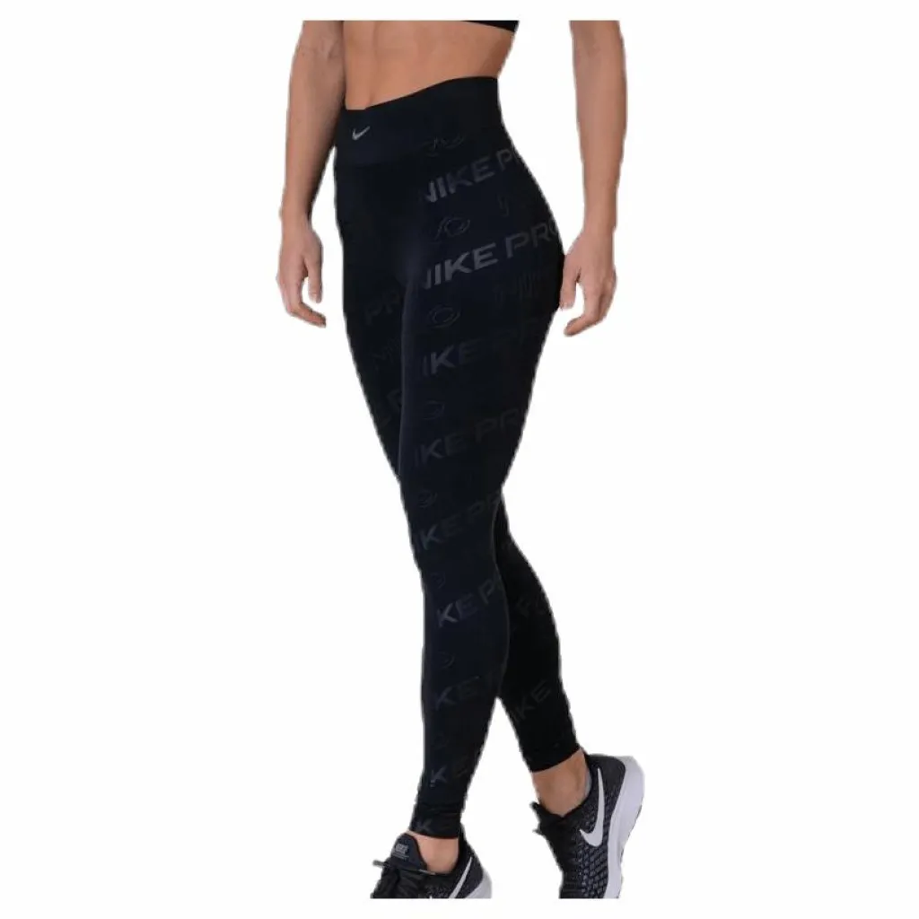 Pro Capsule Tight Black*Nike Clearance