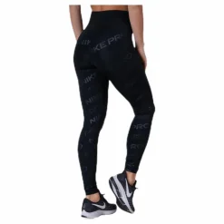 Pro Capsule Tight Black*Nike Clearance
