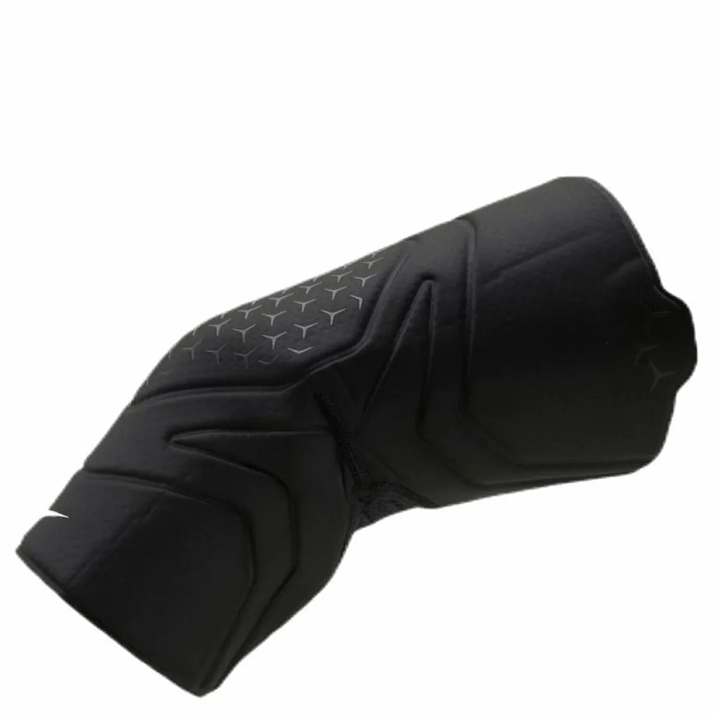Pro Closed Patella Knee Sleeve 3.0*Nike EQ Sale
