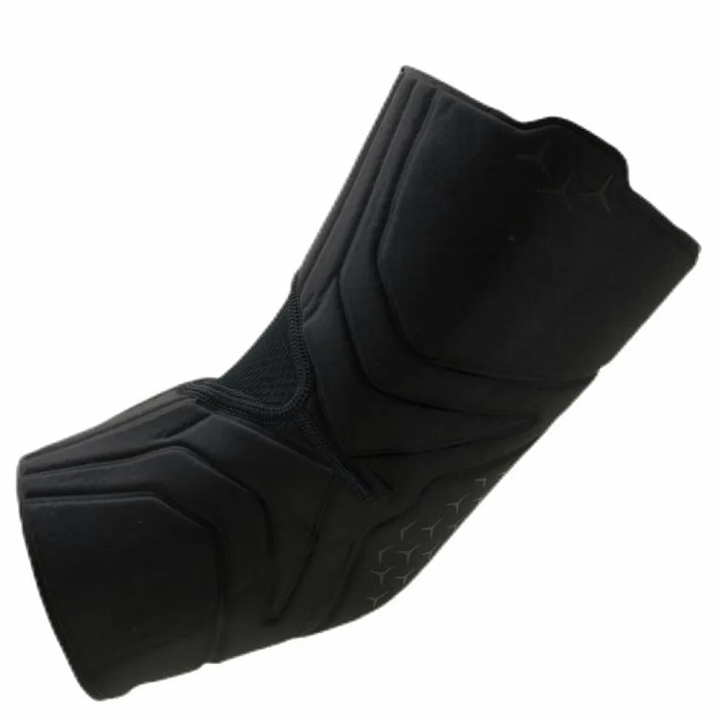 Pro Closed Patella Knee Sleeve 3.0*Nike EQ Sale