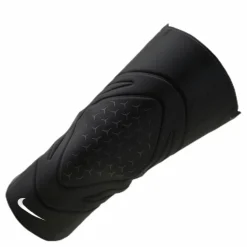 Pro Closed Patella Knee Sleeve 3.0*Nike EQ Sale