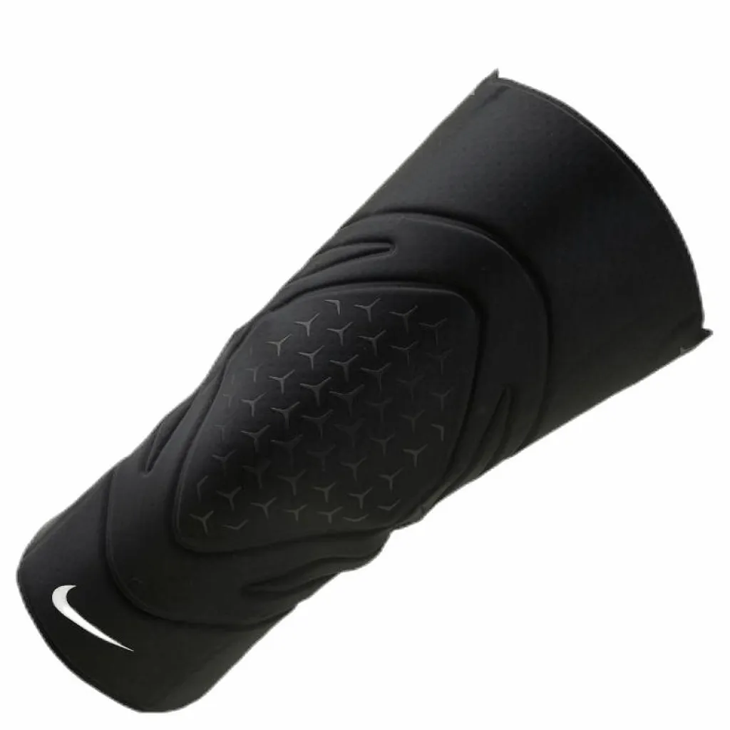 Pro Closed Patella Knee Sleeve 3.0*Nike EQ Sale