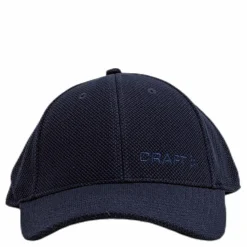 Pro Control Impact Cap Blue*Craft Online