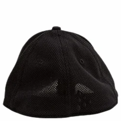 Pro Control Impact Cap Black*Craft