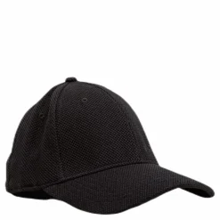 Pro Control Impact Cap Black*Craft