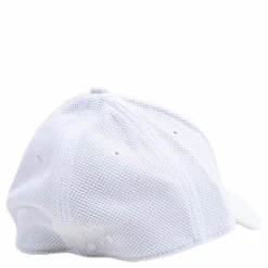 Pro Control Impact Cap White*Craft Clearance