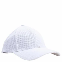 Pro Control Impact Cap White*Craft Clearance