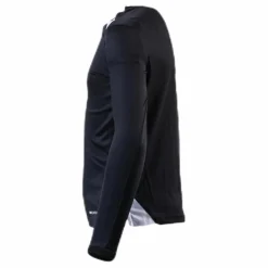 Pro Control Impact LS Tee Black*Craft Online