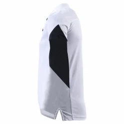 Craft Pro Control Impact Polo White Vit