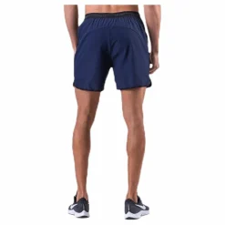 Craft Pro Control Impact Short Blue Blå Clearance