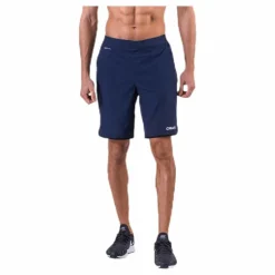 Craft Pro Control Impact Shorts Blue Blå Sale