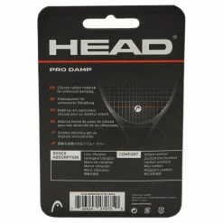 Pro Damp Black*Head Sale