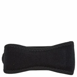 Nike EQ Pro Elbow Band 3.0 White/Black Vit och Svart Sale