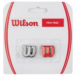 Pro Feel Rdsi*Wilson Sale
