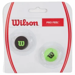 Pro Feel Rdsi*Wilson Sale