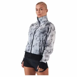 Craft Pro Glow In The Dark Lumen Jkt Patterned Mönstrad Best