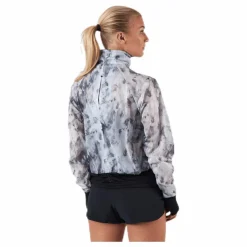 Craft Pro Glow In The Dark Lumen Jkt Patterned Mönstrad Best
