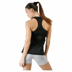 Nike Pro Hypercool Tank Black Svart Sale
