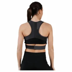 Pro HyperCool Tank Black/Grey*Nike Sale