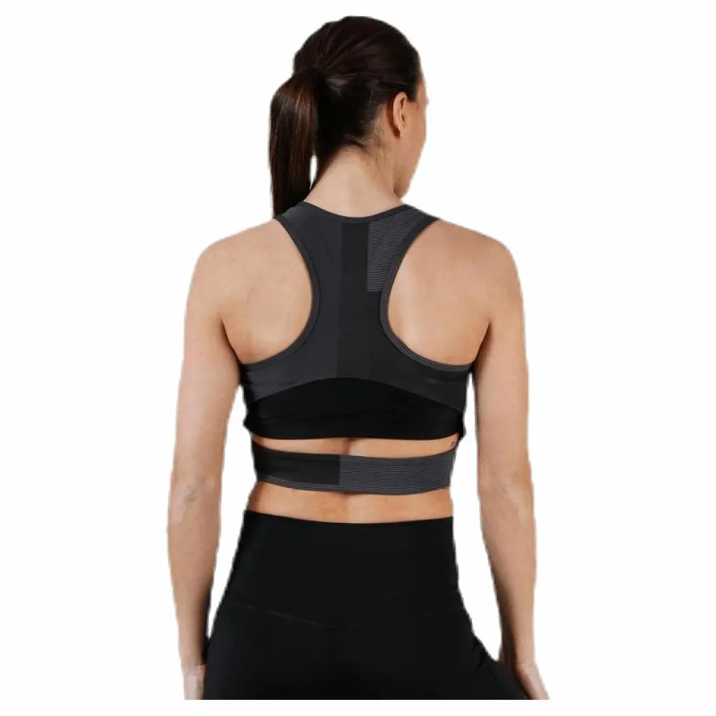 Pro HyperCool Tank Black/Grey*Nike Sale