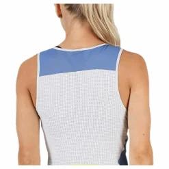 Pro HyperCool Tank Blue/Grey*Nike Online