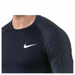 Pro LS Therma Utility Black*Nike Online