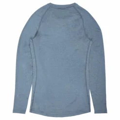 Pro LS Top Grey*Nike Discount