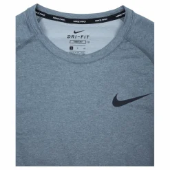 Pro LS Top Grey*Nike Discount