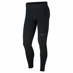 Pro Men'S Tight Iron*Nike Sale