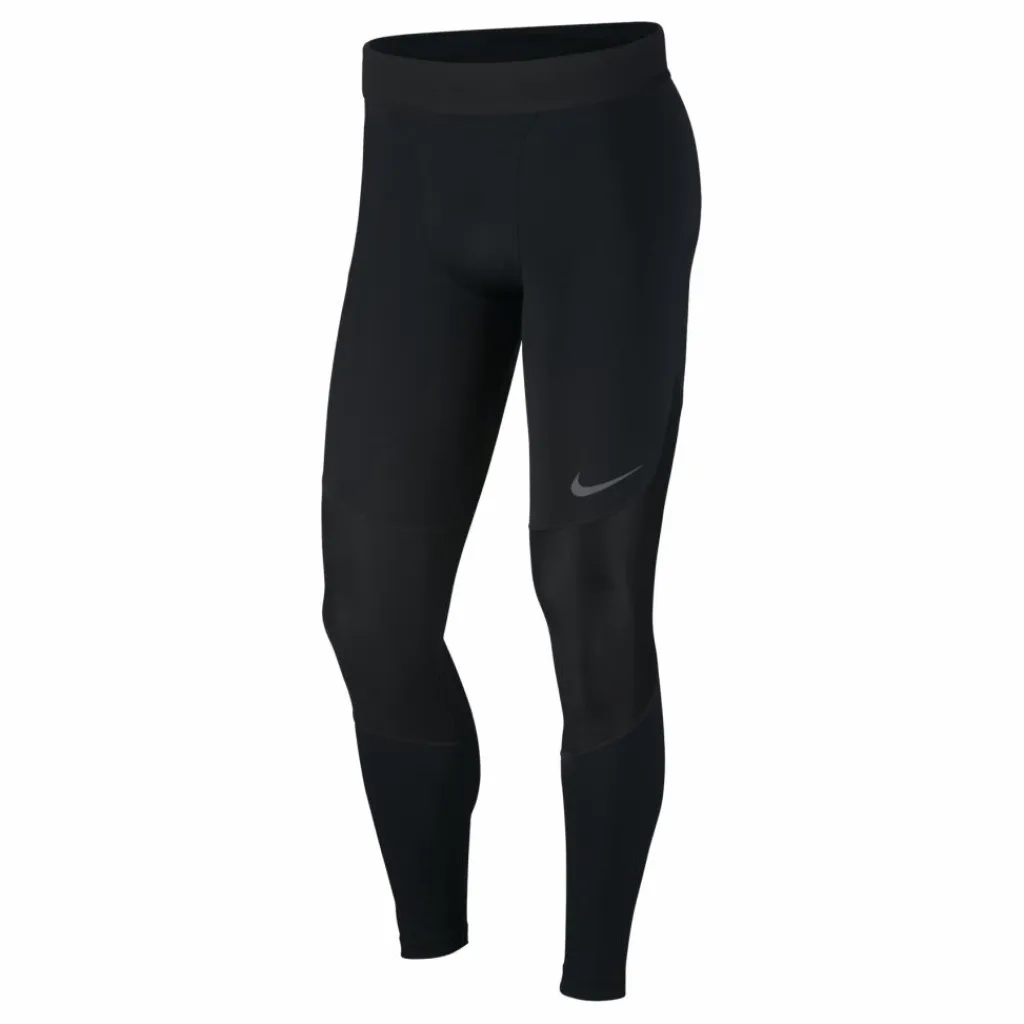 Pro Men'S Tight Iron*Nike Sale