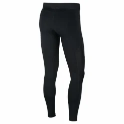 Pro Men'S Tight Iron*Nike Sale