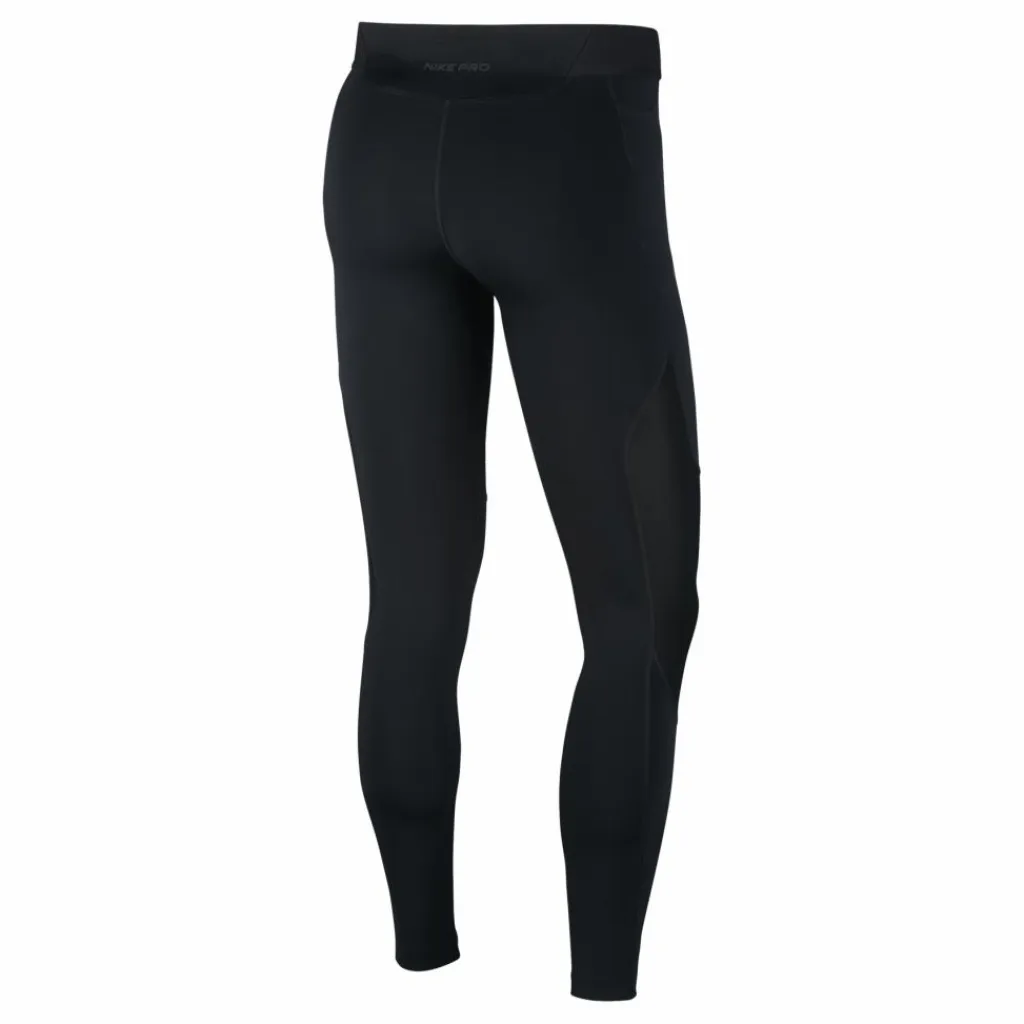 Pro Men'S Tight Iron*Nike Sale